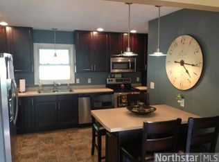 103 5th Ave SW, Faribault, MN 55021