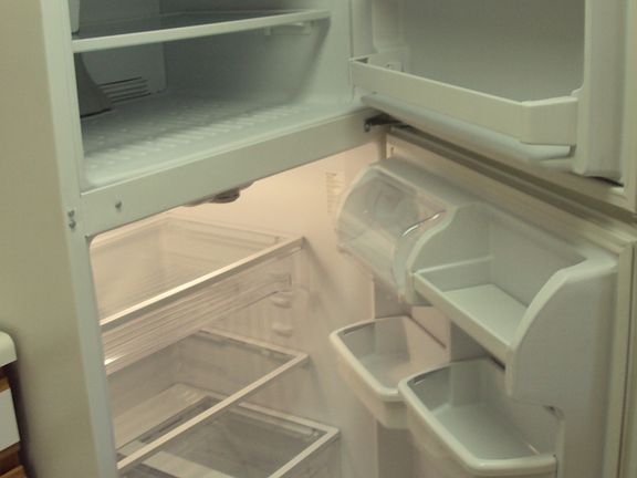 4th image of 213 Quarter Trl APT G