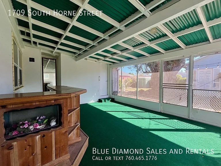 1709 S Horne St — Photo 34