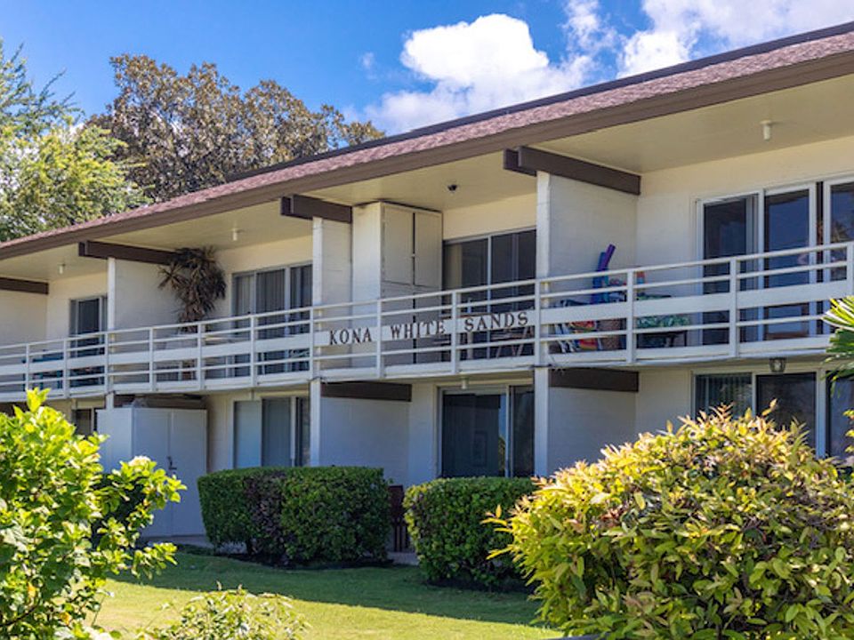 1st image of 77-6467 Alii Dr #4B