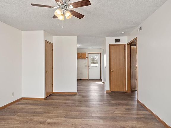 5th image of 1508 W William St