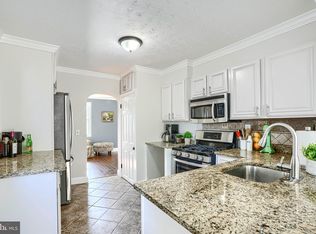 25 Crafton Rd, Essex, MD 21221