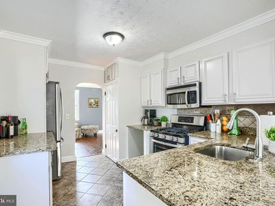 25 Crafton Rd, Essex, MD, 21221