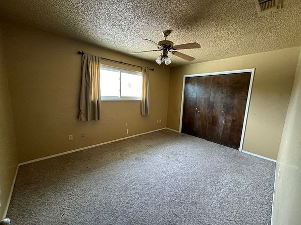 1440 San Lucia Ave, Porterville, CA 93257