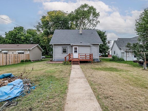 4th image of 508 Ely St