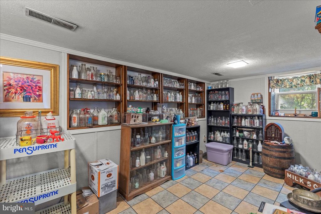 762 Priority Rd, York, PA - View 5