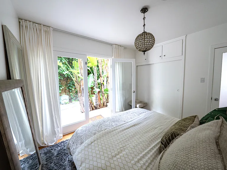 2069 Paramount Dr — Photo 26