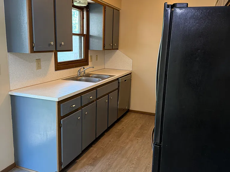 2015 E Idlewild St — Photo 7