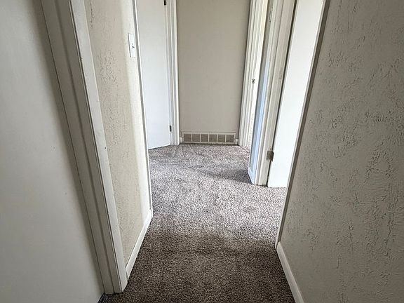 5th image of 1615 Lenmar Dr