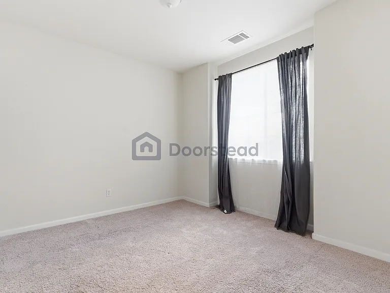 1205 Maritime Way — Photo 11