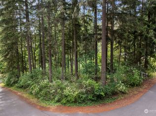 17904 Rising Ct SE, Yelm, WA 98597