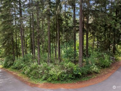 17904 Rising Court SE, Yelm, WA, 98597