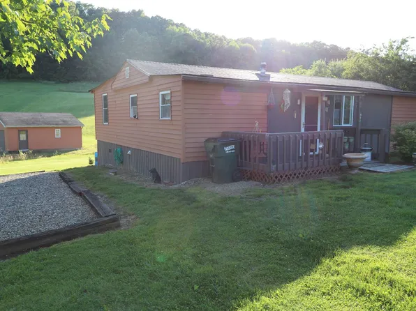 70791 Birmingham Rd, Lore City, OH 43755