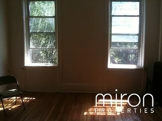 Rented by Miron Properties | media 13