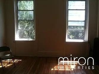 Rented by Miron Properties