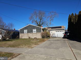 18 Charles Pl, Pennsville, NJ 08070