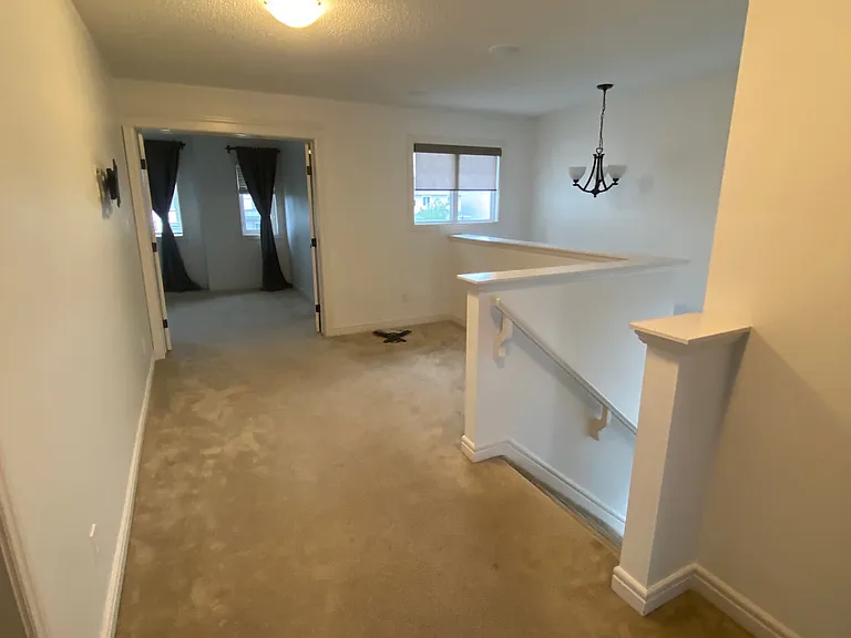 92 Woodbridge Line — Photo 8