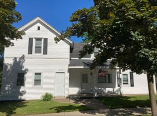 131 N 7th Ave, Wausau, WI 54401