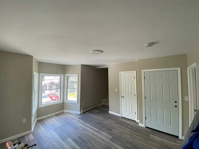 2 bed, 760 sqft, $2,050 — Photo 4
