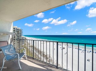 11347 Front Beach Rd Unit 913, Panama City Beach, FL 32407