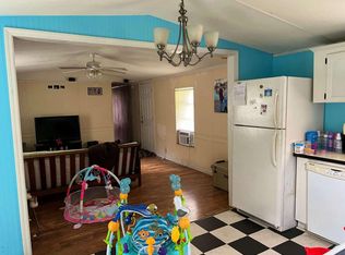 (Undisclosed Address), Walterboro, SC 29488