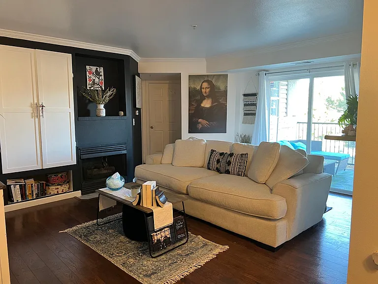 12338 W Dorado Pl — Photo 9