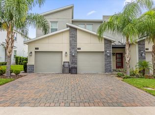783 Ocean Course Ave #1, Davenport, FL 33896
