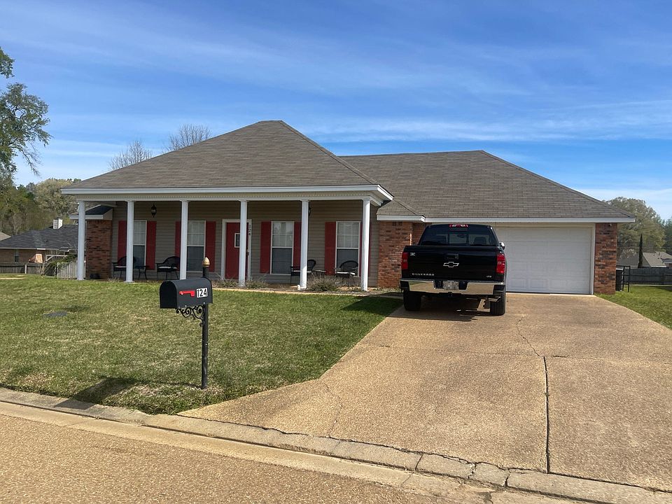 2nd image of 124 Dupuy Dr