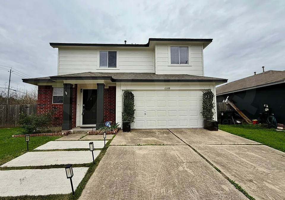 15209 Mimebark Way