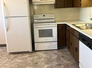 1790 Ingalls St #2, Denver, CO 80214