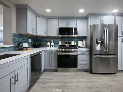 18 Sea Island Dr, Newport Beach, CA, 92660