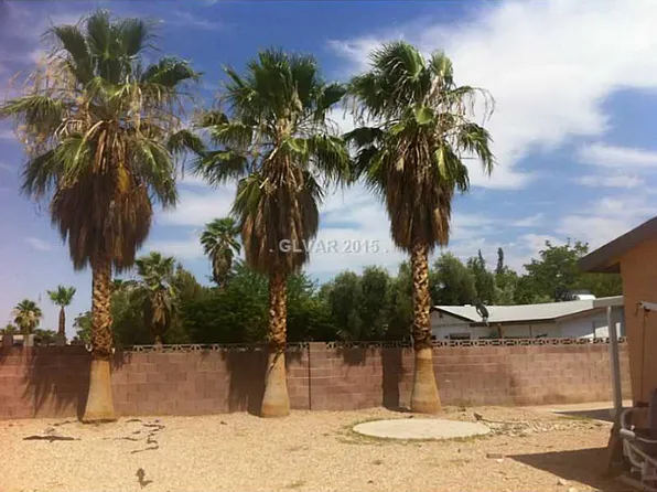 4656 Drake Cir, Las Vegas, NV 89102
