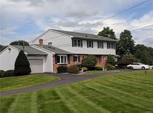 421 Plattekill Ardonia Rd #2, Wallkill, NY 12589