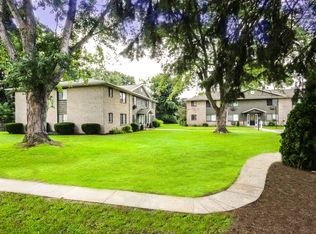 Pine Valley, Rochester, NY 14626