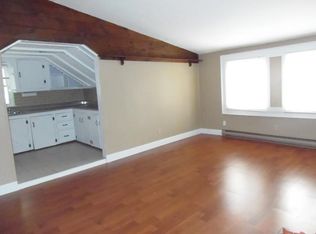 40 Park St #2, Clinton, MA 01510