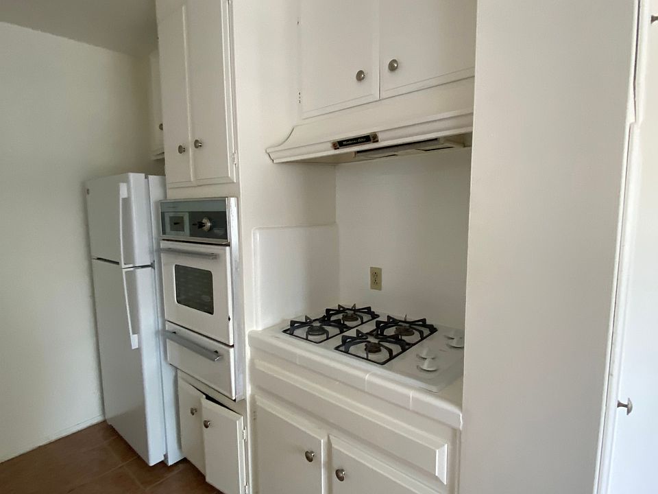 1st image of 6536 La Mirada Ave APT 304
