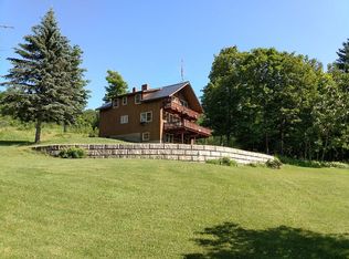 251 Bicknell Hill Rd, Tunbridge, VT 05077