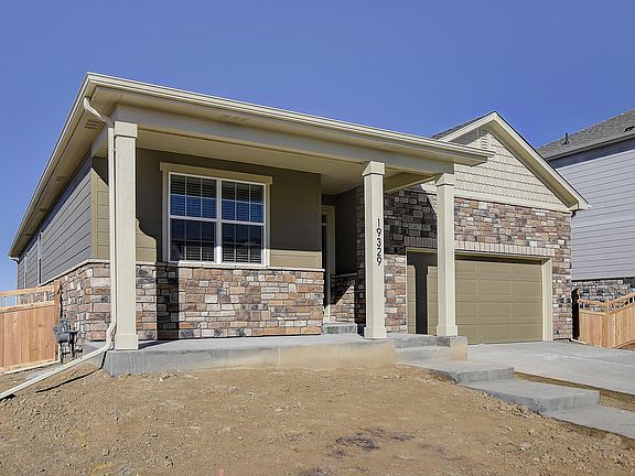 Elevation Image 3.