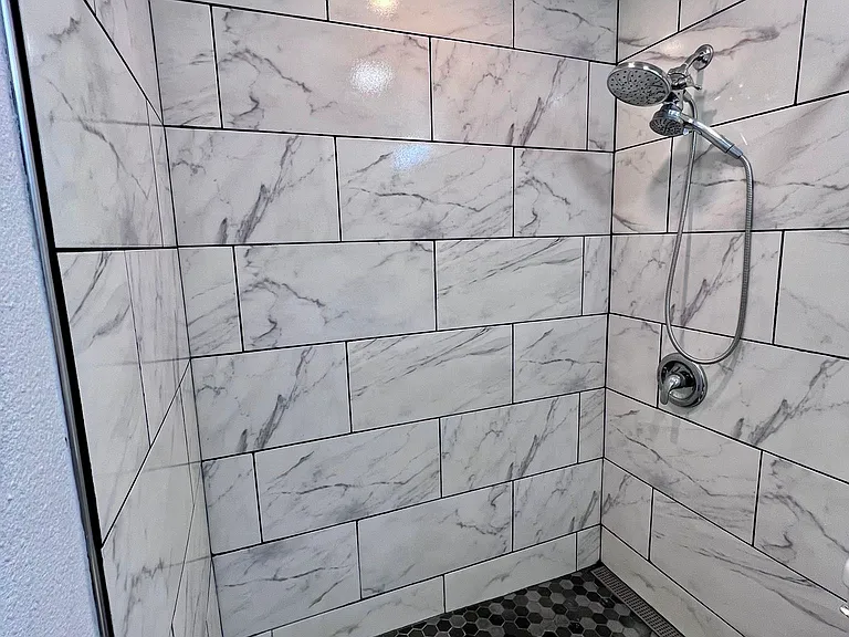 2045 San Marcos Dr SE #273 — Photo 10