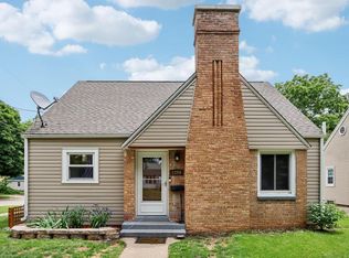 1159 9th St, Beloit, WI 53511