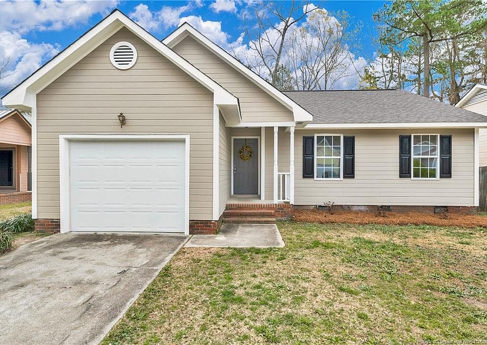 1st image of 3024 Copenhagen Dr