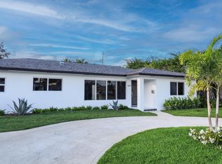 407 Anchorage Ln, North Palm Beach, FL 33408