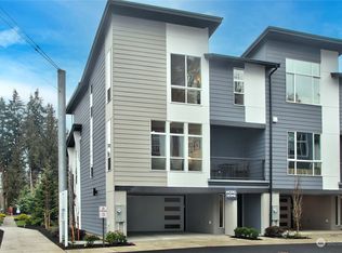 2527 Gibson Rd #A5, Everett, WA 98204