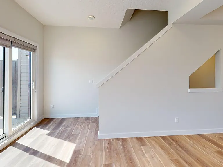 2610 159th St SW #29 — Photo 7