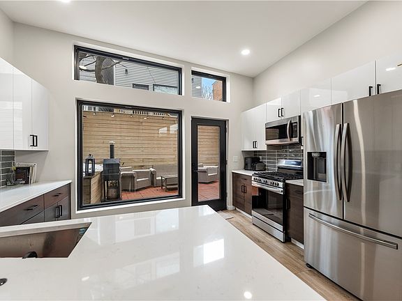 3rd image of 5322 Kent Way