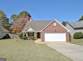 289 Baldwin Ct, Newnan, GA 30263