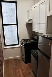 Rented by Owner