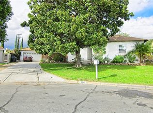 574 W Grove St, Rialto, CA 92376