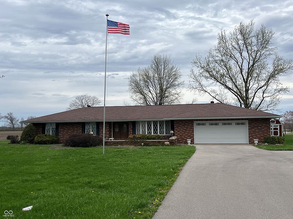 1st image of 7976 W State Road 54