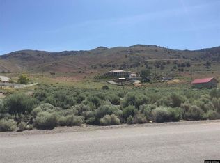 8930 Western Skies Dr, Reno, NV 89521